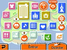 Tomodachi Life