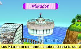 Tomodachi Life