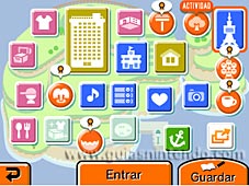 Tomodachi Life
