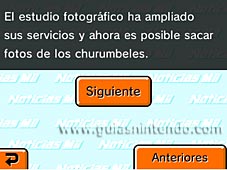 Tomodachi Life