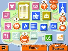 Tomodachi Life