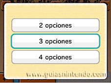 Tomodachi Life