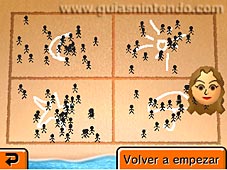 Tomodachi Life