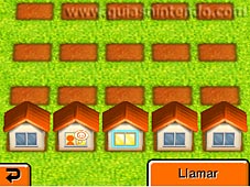 Tomodachi Life