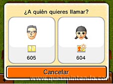 Tomodachi Life