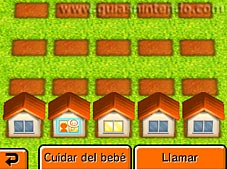 Tomodachi Life