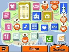 Tomodachi Life
