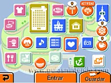 Tomodachi Life