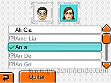 Tomodachi Life