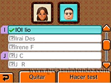Tomodachi Life
