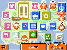 Tomodachi Life
