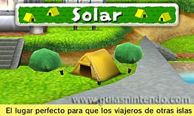 Tomodachi Life