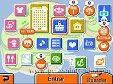 Tomodachi Life