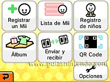 Tomodachi Life