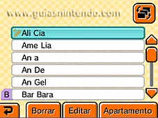 Tomodachi Life