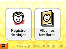 Tomodachi Life