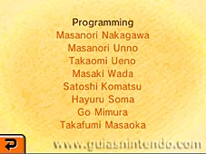 Tomodachi Life