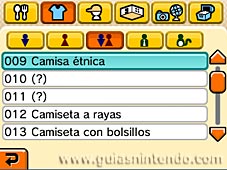 Tomodachi Life