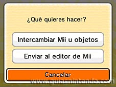 Tomodachi Life