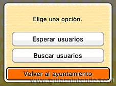 Tomodachi Life