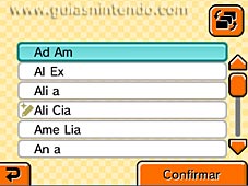 Tomodachi Life
