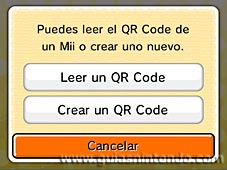 Tomodachi Life