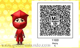 Tomodachi Life