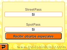 Tomodachi Life
