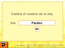 Tomodachi Life
