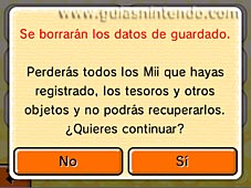 Tomodachi Life