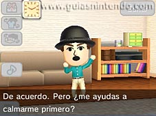 Tomodachi Life
