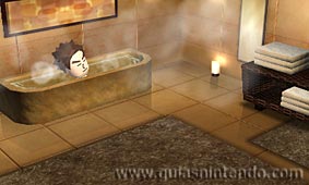 Tomodachi Life