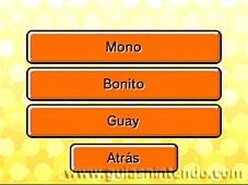 Tomodachi Life