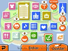 Tomodachi Life