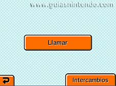 Tomodachi Life