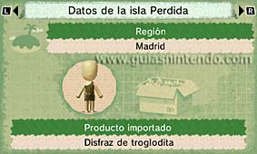 Tomodachi Life