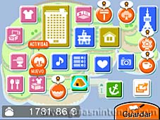 Tomodachi Life