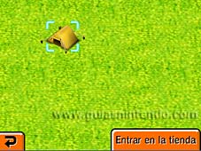 Tomodachi Life