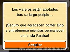Tomodachi Life