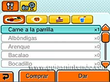 Tomodachi Life