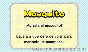 Tomodachi Life