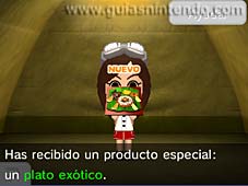 Tomodachi Life