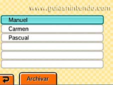 Tomodachi Life