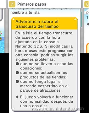 Tomodachi Life