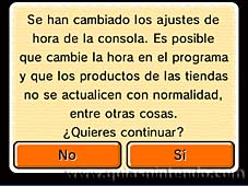 Tomodachi Life