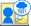 Tomodachi Life