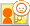 Tomodachi Life