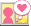 Tomodachi Life