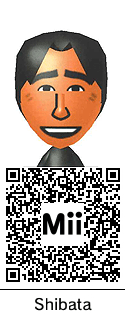Tomodachi Life