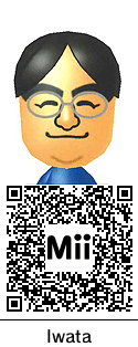 Tomodachi Life
